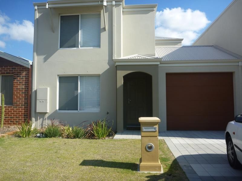 6b Warnock Lane, Midland WA 6056