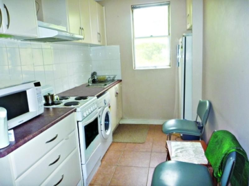 Apartment 5G/66 Grt Eastern Hwy, Rivervale WA 6103