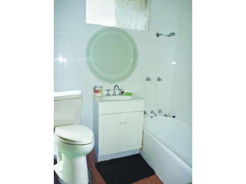 Apartment 5G/66 Grt Eastern Hwy, Rivervale WA 6103