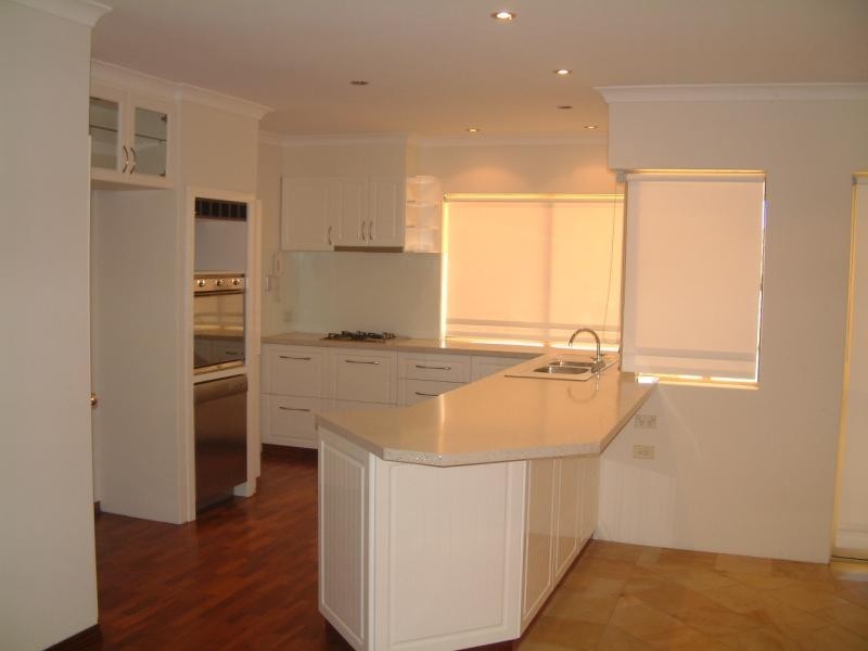 31 Paterson Rd, Henley Brook WA 6055