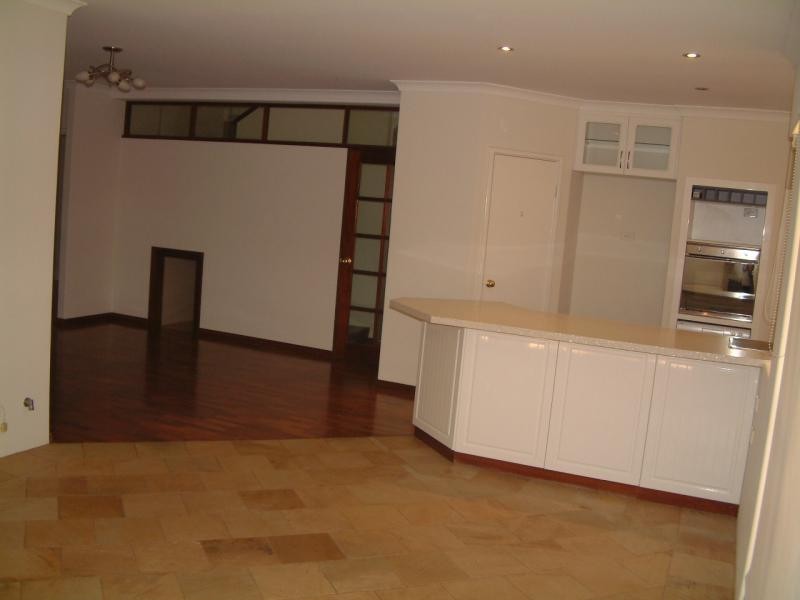 31 Paterson Rd, Henley Brook WA 6055