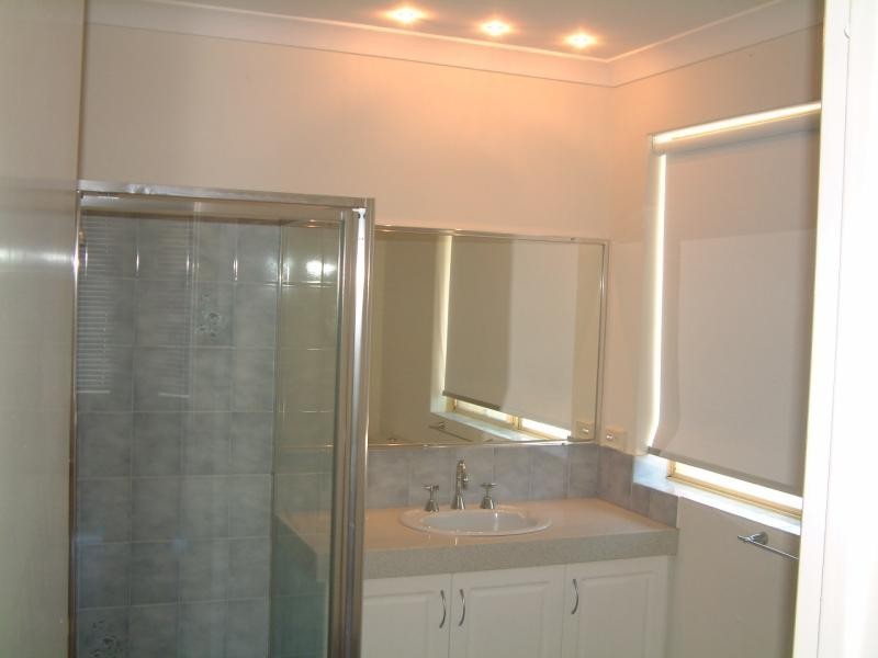 31 Paterson Rd, Henley Brook WA 6055