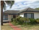 147 Morrison Road, Midland WA 6056