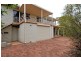 750 Viveash Rd, Swan View WA 6056