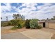 750 Viveash Rd, Swan View WA 6056