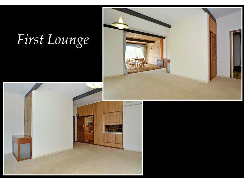 750 Viveash Rd, Swan View WA 6056