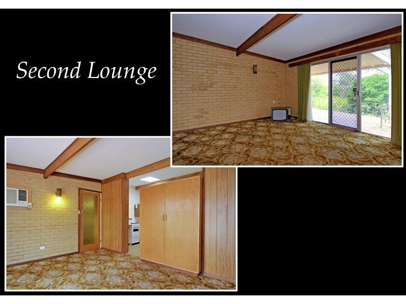 750 Viveash Rd, Swan View WA 6056