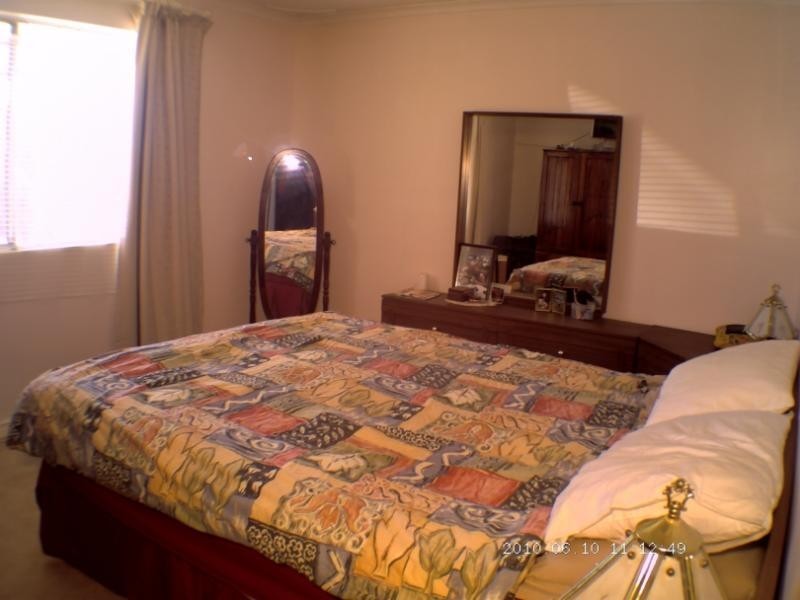 5 Kerr Pl, Pingelly WA 6308