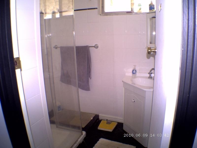 5 Kerr Pl, Pingelly WA 6308