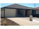 66 Orchid Ave, Beechboro WA 6063