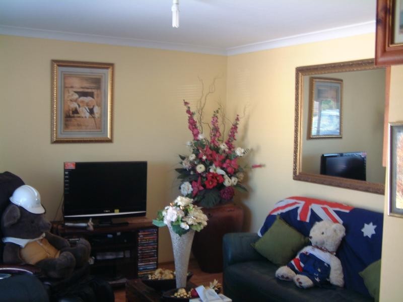 66 Orchid Ave, Beechboro WA 6063