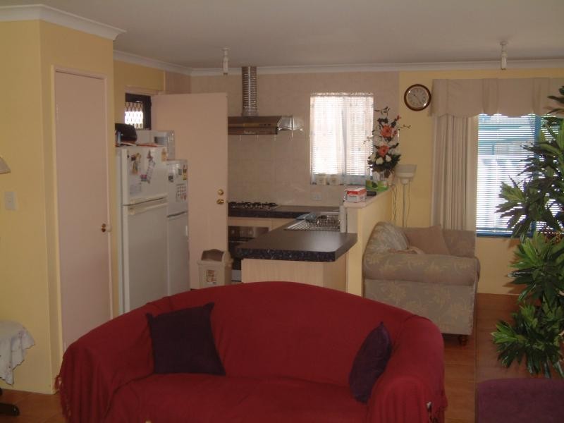 66 Orchid Ave, Beechboro WA 6063