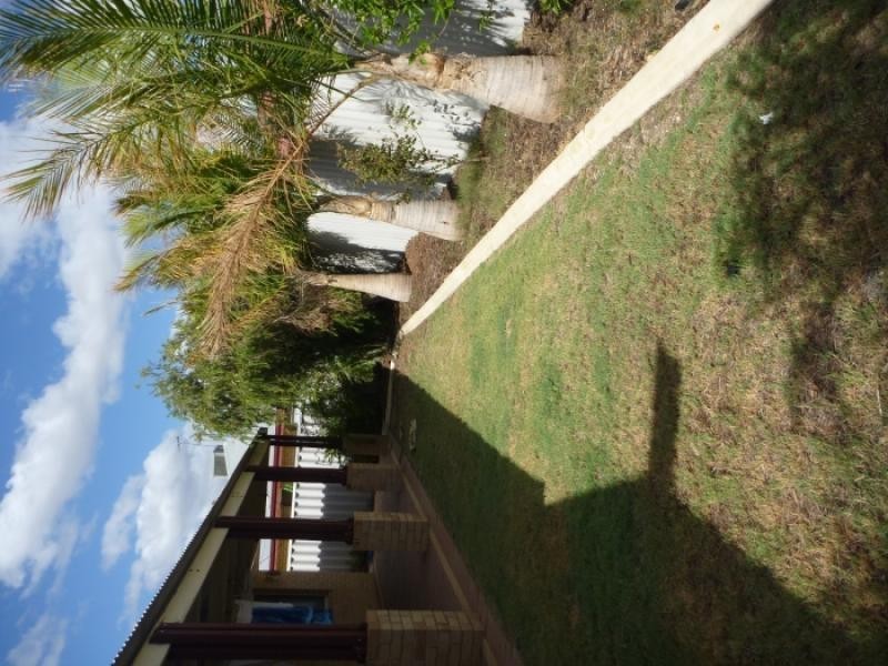 15 Nirimba Close, South Guildford WA 6055