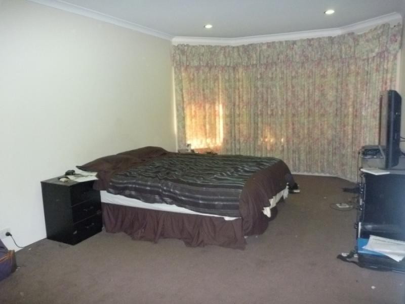 15 Nirimba Close, South Guildford WA 6055