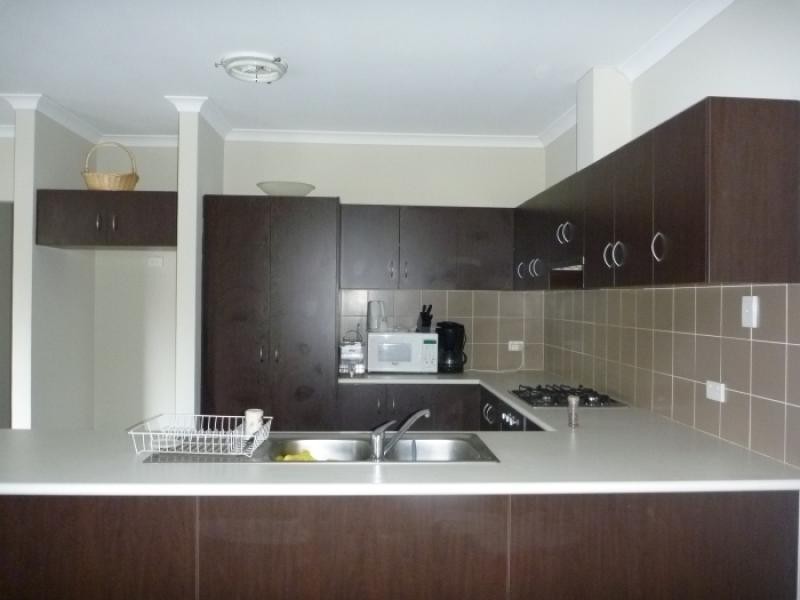 25 Wellaton Street, Midvale WA 6056