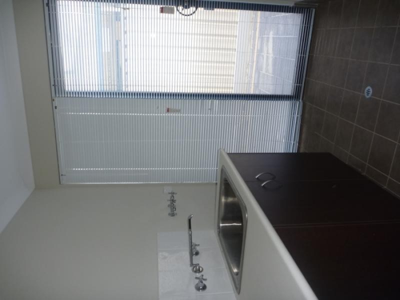 25 Wellaton Street, Midvale WA 6056