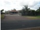 21 Albert Rd, Middle Swan WA 6056