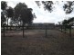 21 Albert Rd, Middle Swan WA 6056
