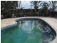 21 Albert Rd, Middle Swan WA 6056
