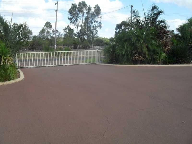 21 Albert Rd, Middle Swan WA 6056