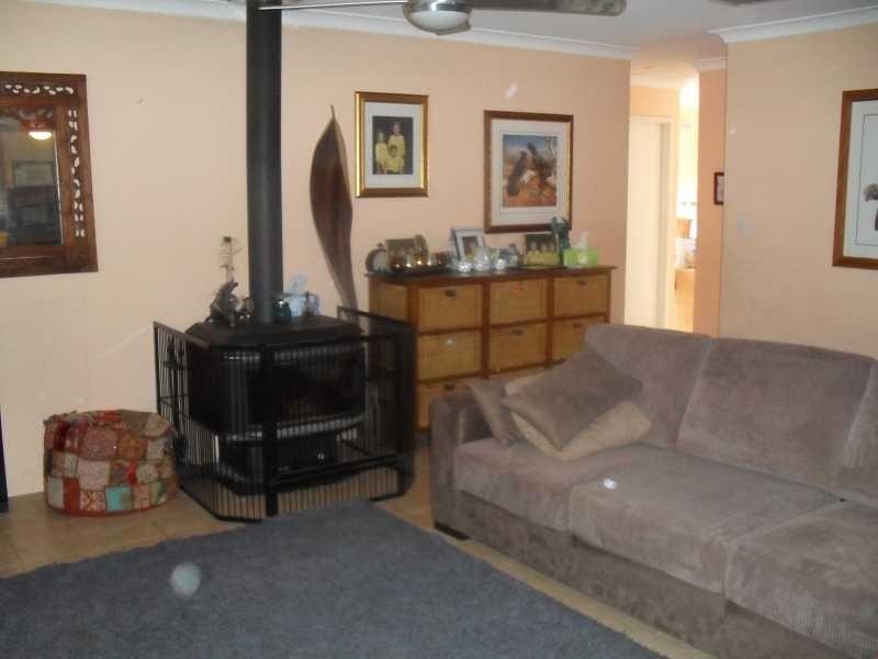 21 Albert Rd, Middle Swan WA 6056