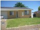 122a Roberts Street, Joondanna WA 6060