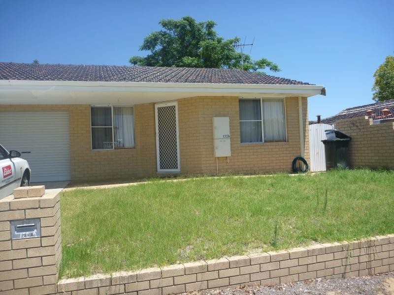 122a Roberts Street, Joondanna WA 6060