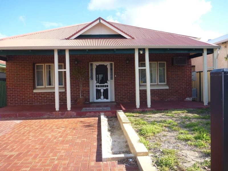 17 Arlington Avenue, South Perth WA 6151