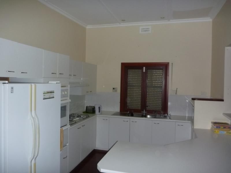 17 Arlington Avenue, South Perth WA 6151