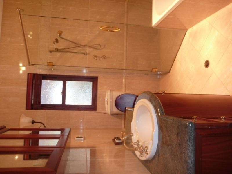 17 Arlington Avenue, South Perth WA 6151