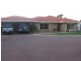 21 Albert Rd, Middle Swan WA 6056