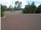 21 Albert Rd, Middle Swan WA 6056