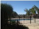 21 Albert Rd, Middle Swan WA 6056