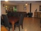 21 Albert Rd, Middle Swan WA 6056