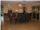 21 Albert Rd, Middle Swan WA 6056