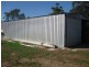 21 Albert Rd, Middle Swan WA 6056