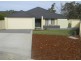 12 Sheoak Crt, Boddington WA 6390