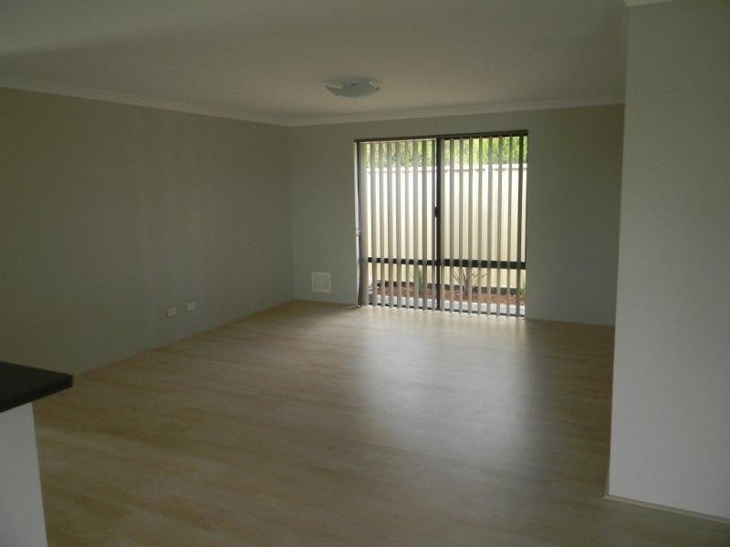 12 Sheoak Crt, Boddington WA 6390