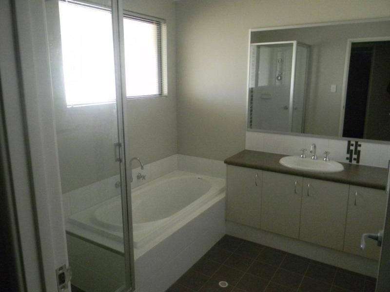 12 Sheoak Crt, Boddington WA 6390