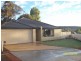 13 Pecan Place, Boddington WA 6390