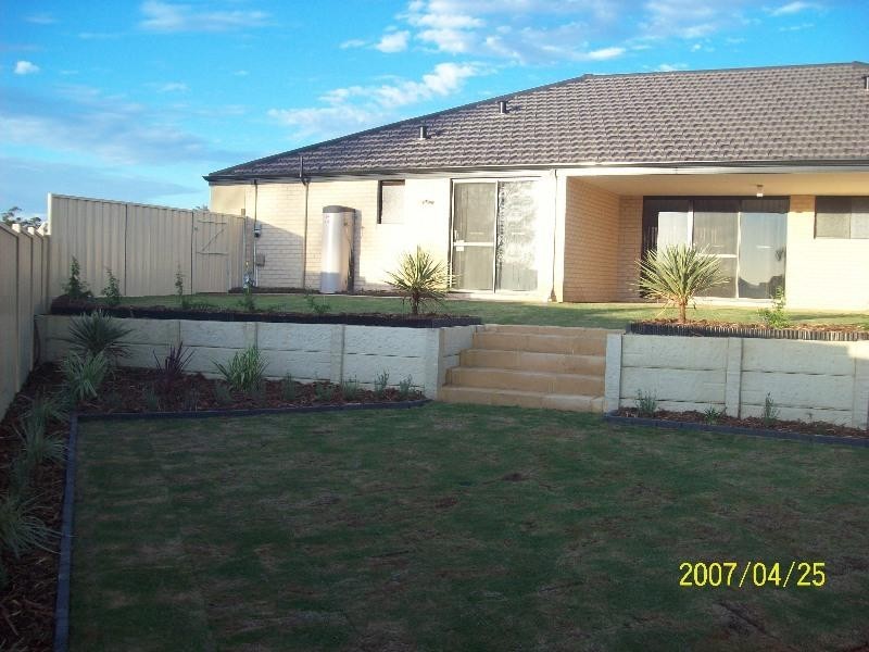 13 Pecan Place, Boddington WA 6390