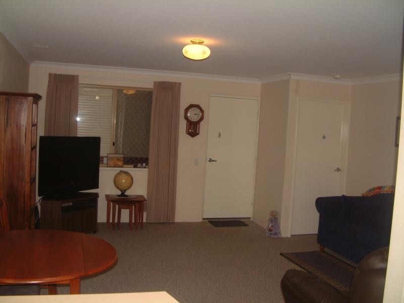21/30 Victoria Parade, Midland WA 6056