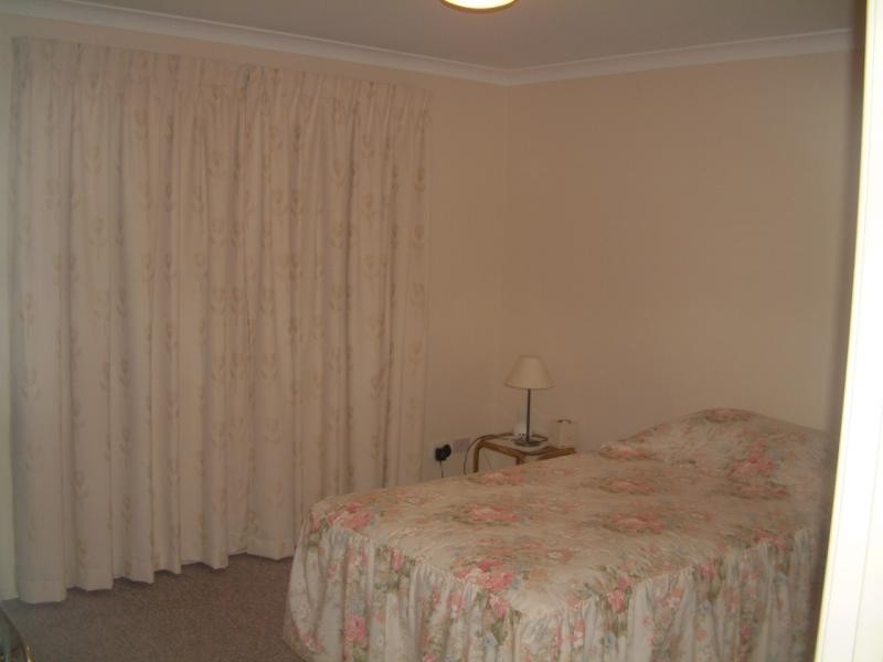 21/30 Victoria Parade, Midland WA 6056