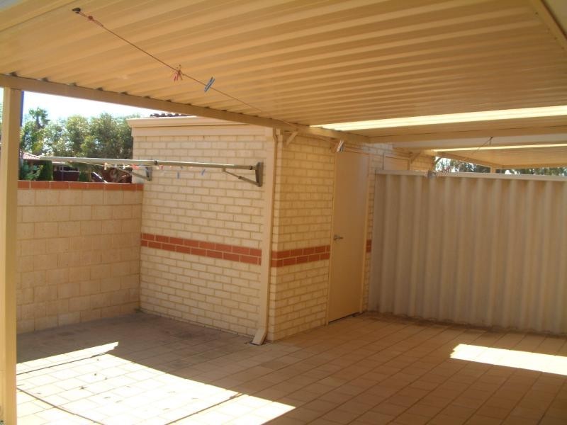 21/30 Victoria Parade, Midland WA 6056