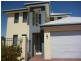 3 Aquaviva Circle, Viveash WA 6056