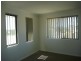 3 Aquaviva Circle, Viveash WA 6056