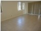 3 Aquaviva Circle, Viveash WA 6056