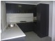 3 Aquaviva Circle, Viveash WA 6056