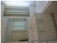 3 Aquaviva Circle, Viveash WA 6056