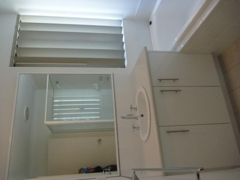 3 Aquaviva Circle, Viveash WA 6056